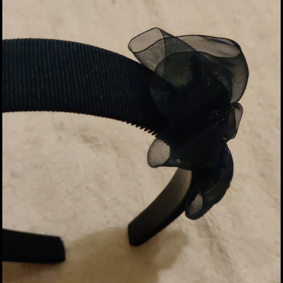 Headbands - Picture 3 of 6